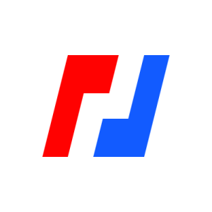 bitmex