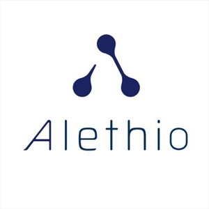 alethio