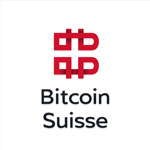 bitcoinsuisse