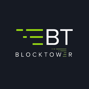 blocktower