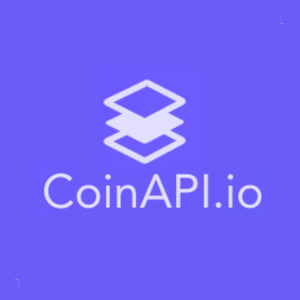 coinapi