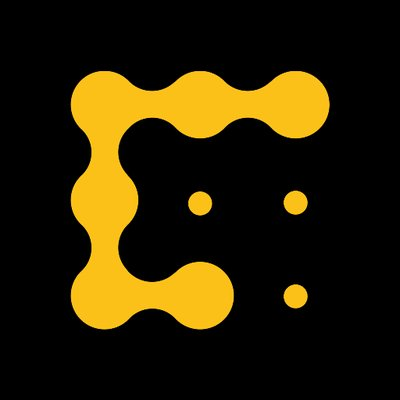 coindesk
