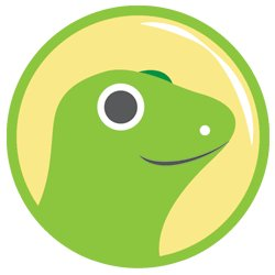 coingecko