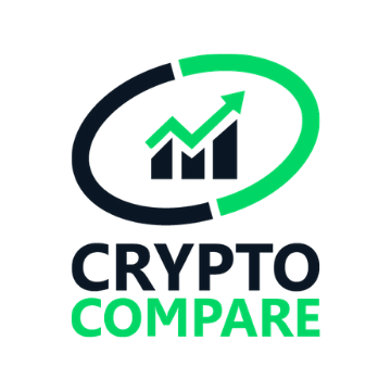 cryptocompare