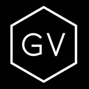 genesisvolatility