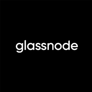 glassnode