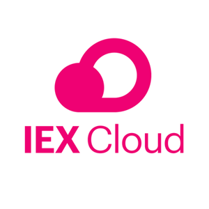 iex