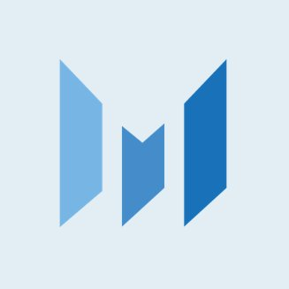 messari