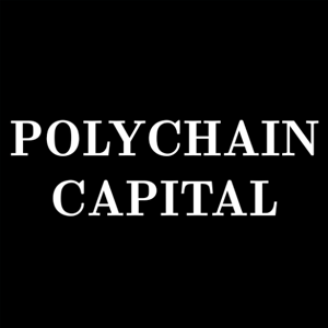 polychain