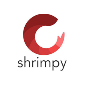 shrimpy
