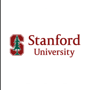 stanford