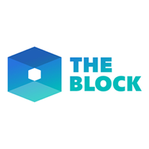 theblock